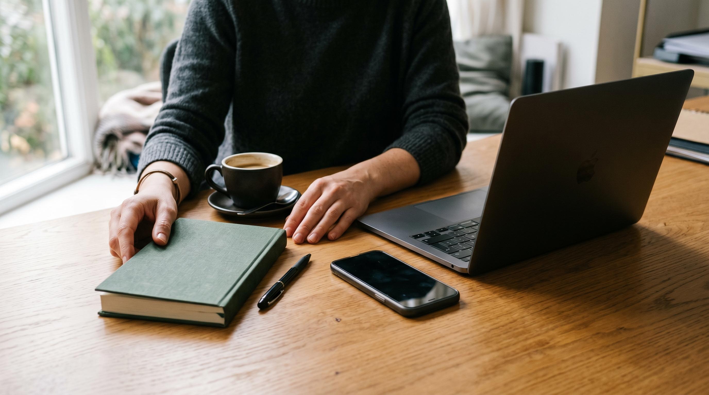 Do I Need the WhatsApp Business API? A 2026 Readiness Checklist Before You Apply
