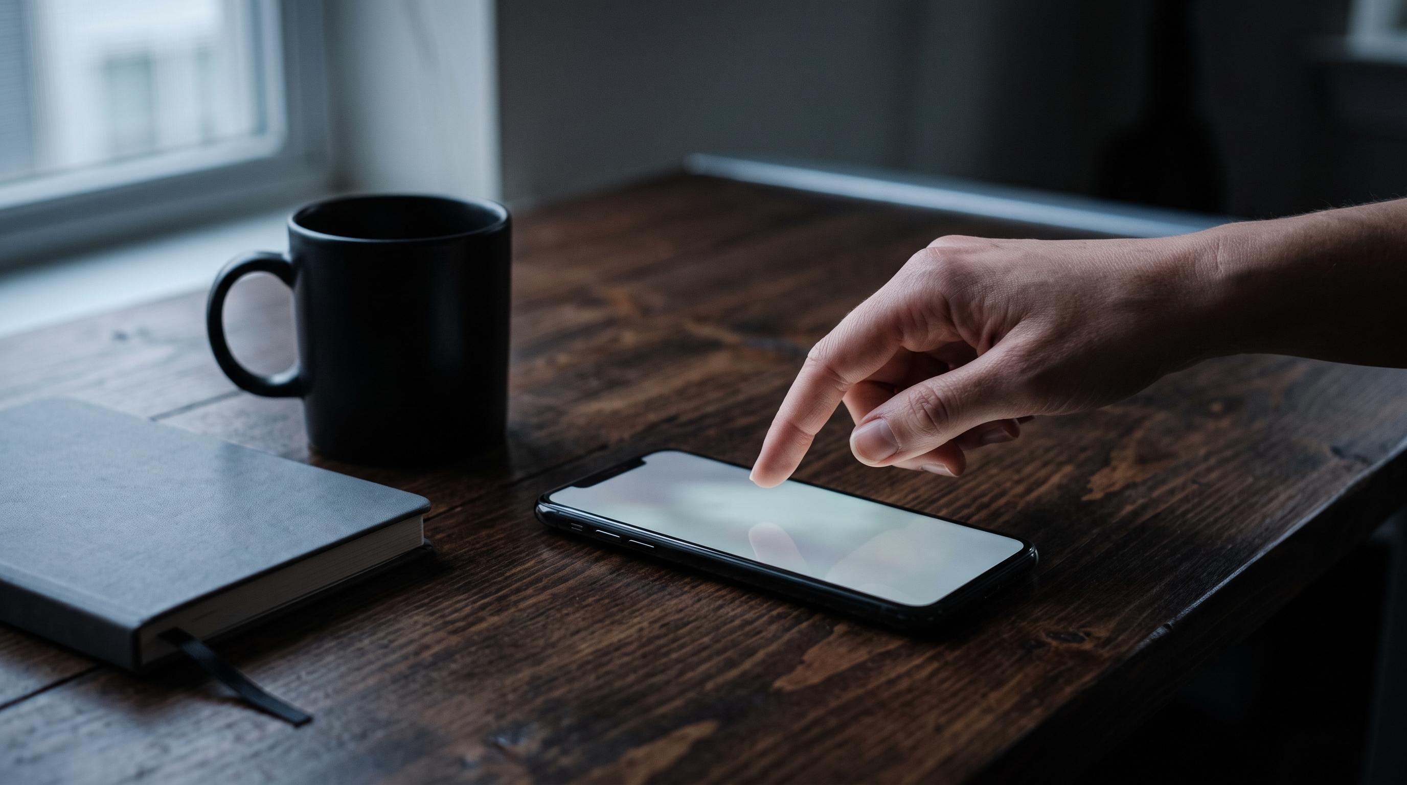 Grok on WhatsApp in 2026: Connect xAI's Grok to Read, Triage, and Draft on Your Own Number