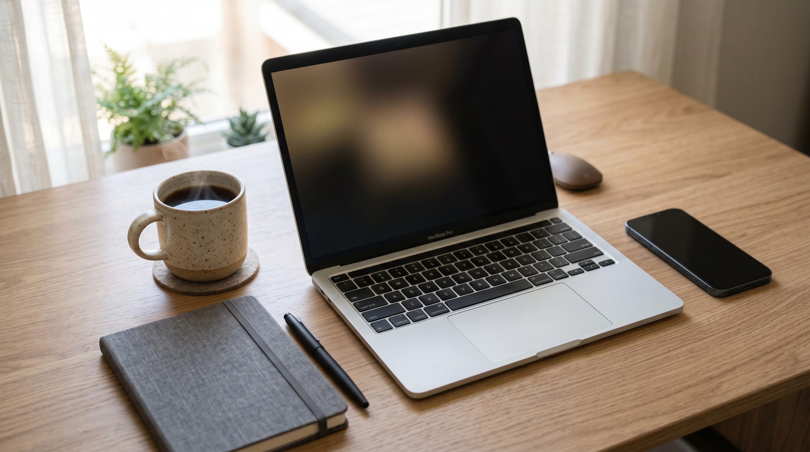 How to Schedule WhatsApp Messages on WhatsApp Web (Free, Right Inside Your Browser)