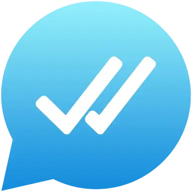 Blueticks Logo