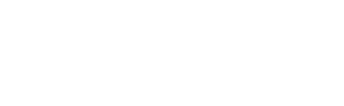 Blueticks Logo