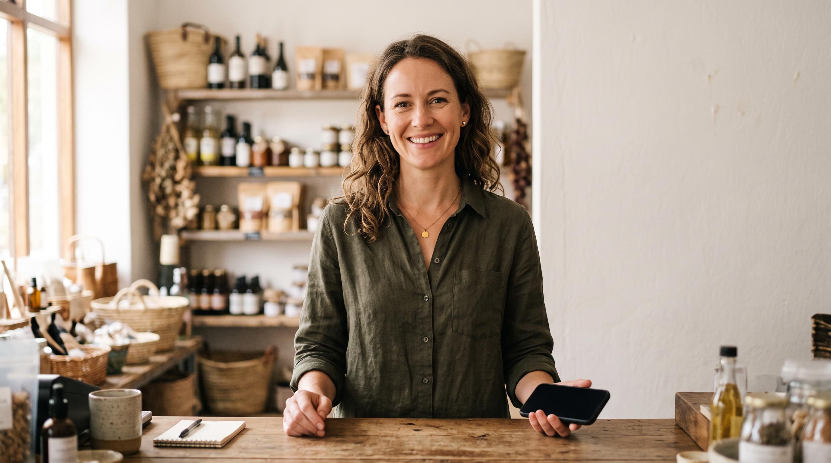 Double Opt-In for WhatsApp Business: How the Confirmation Step Actually Works (2026)