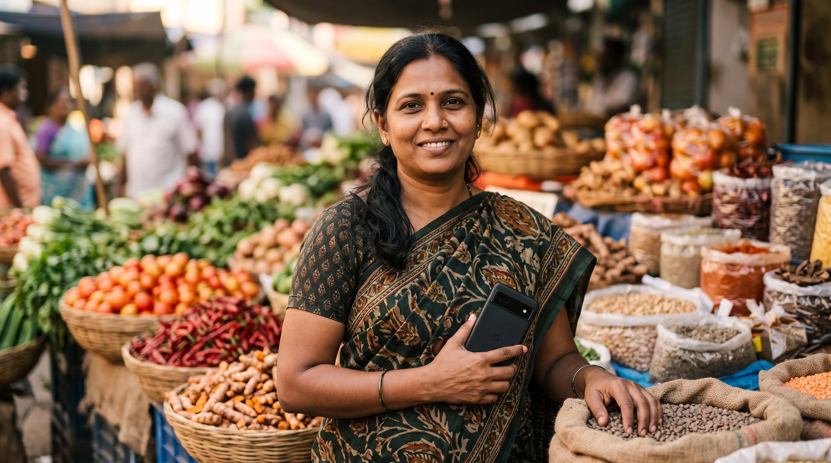 WhatsApp Business API Pricing in India 2026: INR Per-Message Rates by Category (and How to Skip the Per-Message Bill)