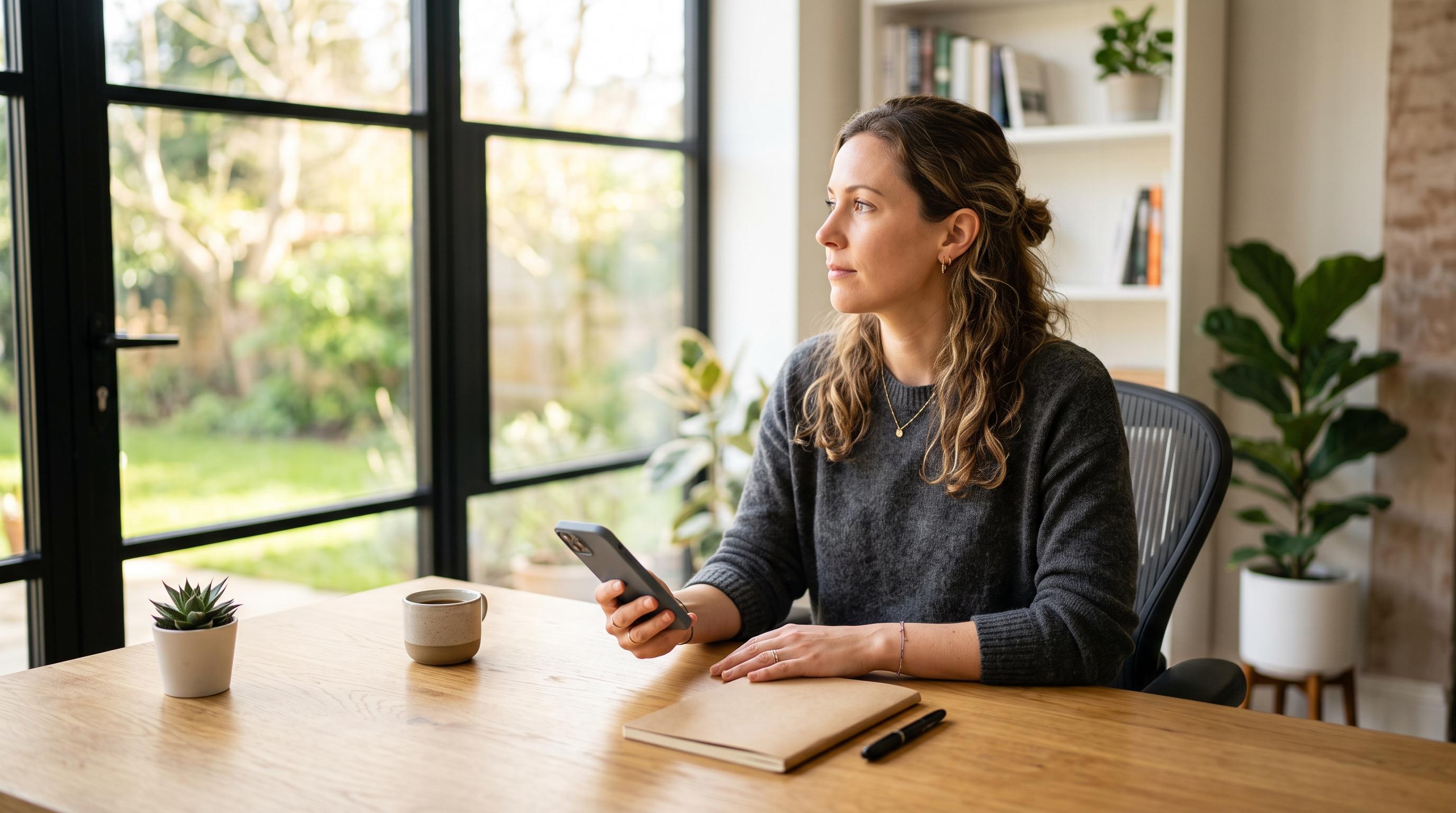 WhatsApp Lead Nurturing: How to Turn Prospects Into Buyers With an Automated Sequence