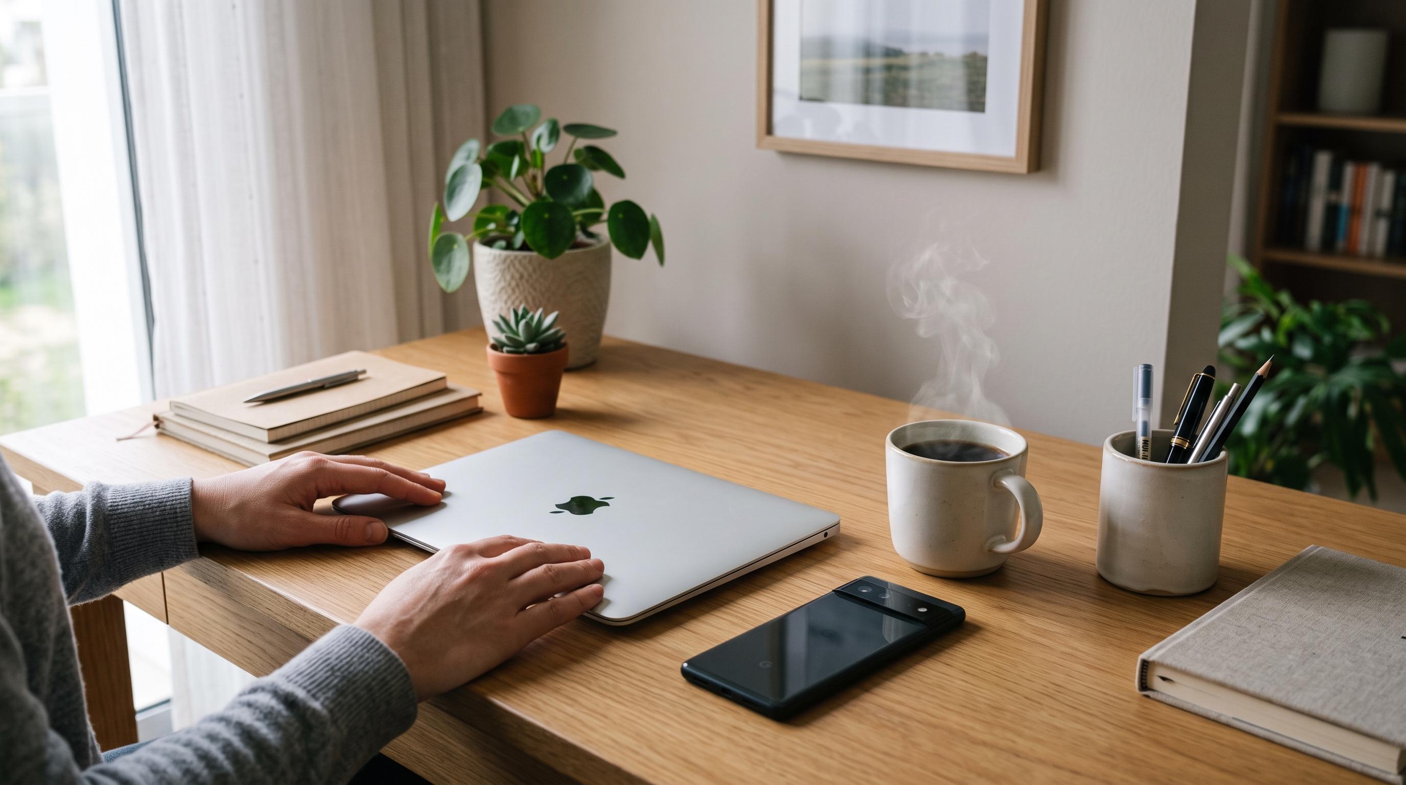 WhatsApp LLM Automation in 2026: Wire Any LLM to Read, Triage, and Draft on Your Own Number